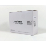 Data Direct HP 287X Toner Black Compatible CF287X