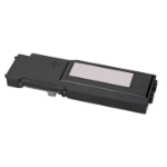 DATA DIRECT Xerox Versalink C400 405 Toner Black Remanufactured 10.5K