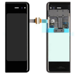 Samsung SSY SU OLED-4.6" HD+ F900U