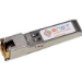 eNet Components SFP1000-T-ENC network transceiver module Copper 1000 Mbit/s SFP