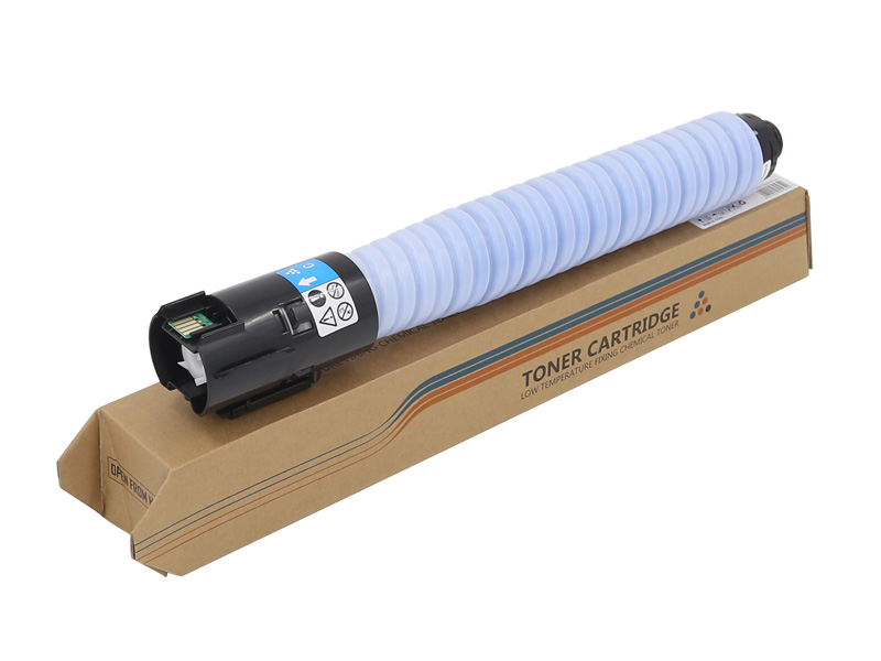 DATA DIRECT Fujifilm APEOS C3070/4570/5570/7070 Toner Cyan CT203768 Compatible