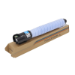 DATA DIRECT Fujifilm APEOS C3070/4570/5570/7070 Toner Cyan CT203768 Compatible