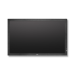 NEC MultiSync P703 SST Digital signage flat panel 177.8 cm (70") LED 700 cd/m² Full HD Black Touchscreen 24/7