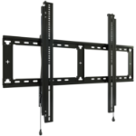 Chief Extra-Large Fit Fixed Display Wall Mount