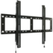 Chief Extra-Large Fit Fixed Display Wall Mount