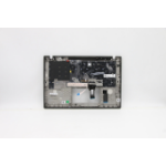 Lenovo 5M11A37595 notebook spare part Cover + keyboard