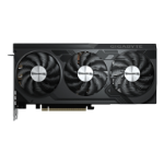GIGABYTE GeForce RTX 5070 Ti WINDFORCE OC V2 NVIDIA 16 GB GDDR7