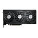GIGABYTE GeForce RTX 5070 Ti WINDFORCE OC V2 NVIDIA 16 GB GDDR7