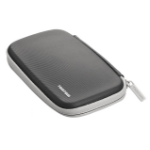 TomTom Protective Case