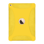 Amzer Jelly 9.7" Cover Yellow