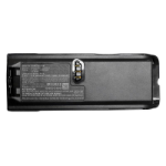 CoreParts MBXTWR-BA0336 two-way radio accessory Battery