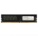 V7 8GB DDR4 PC4-17000 - 2133Mhz DIMM Desktop módulo de memoria - V7170008GBD