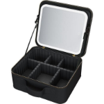 Wellcare Travel Makeup Bag