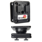 Brodit Device Mounting Adapter