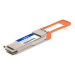 AddOn Networks QSFP-100G-ERL4-AR-4WDM-40-I-AO network transceiver module QSFP28 1309 nm