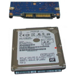 Fujitsu FUJ:CP555618-XX interne harde schijf 500 GB 7200 RPM 2.5" SATA