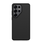 OtterBox React Magnets Series for Samsung Galaxy S26 Ultra, black