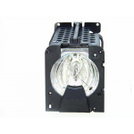 TEKLAMPS SP.81416.001 projector lamp 120 W