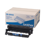 Brother DR-5500 Drum kit, 40K pages/5% for Brother HL-7050