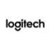 Logitech K380 Multi-Device Tastatur Bluetooth QWERTY Holländisch Grau