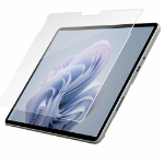 DGSPRO - Tablet Screen Protectors -