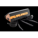 Port Designs Naotic Five Charge USB-C 5-Ports Charging Station 611031