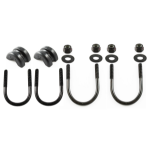 RAM Mounts RAM-HAR-VB-184-UR1 mounting kit