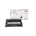 Xerox Everyday Brother DR2200 Black Drum 006R04750