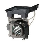 NEC NP19LP projector lamp 230 W