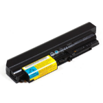 Lenovo Battery 14 inch 7-Cell