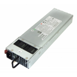 Cisco NC55-930W-DCFW= network equipment spare part Power supply unit (PSU)