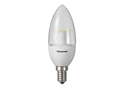 Panasonic LDAHV5L27CGE14EP energy-saving lamp 5 W E14