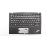 Lenovo Keyord ezel FR FPR K CHY