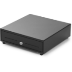 Capture CA-CD330-480B cash drawer