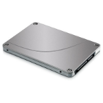 HP 781851-001 internal solid state drive M.2 32 GB Serial ATA III