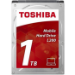 Toshiba L200 1TB 2.5" 1000 GB Serial ATA II
