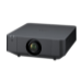 Sony VPL-FHZ65 data projector Desktop projector 6000 ANSI lumens 3LCD WUXGA (1920x1200) Black