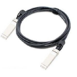 AddOn Networks ADD-SDESME-PDAC7M InfiniBand/fibre optic cable 7 m SFP+