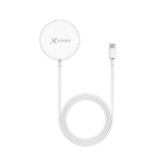 XLayer 219048 mobile device wireless charging receiver Mobile phone/Smartphone USB Type-C