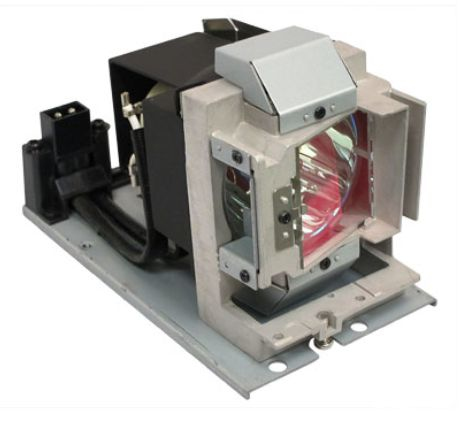 CoreParts ML12558 projector lamp 340 W