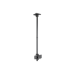 Multibrackets M Ceiling Mount Pro MBC1U, VESA 75/100