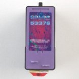 Image of Primera 53376 Printhead cartridge color high-capacity 10.5ml for...