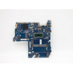 Lenovo MB NOK I38145U_UMA_4G