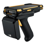 CipherLab UHF RFID Reader for RS38 EU,