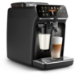 Philips 5400 series EP5441/50 Fully automatic espresso machines
