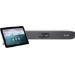 POLY Studio X30 All-In-One Video Bar with TC8 Controller Kit