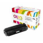 Armor K12175OW toner cartridge 1 pc(s) Black