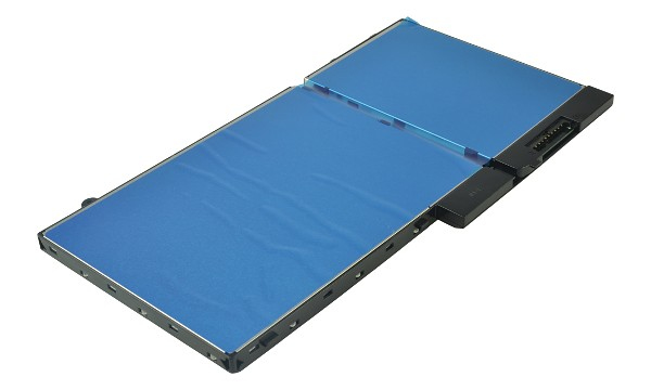 2-Power ALT7475A notebook spare part Battery