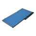 2-Power ALT7475A notebook spare part Battery