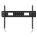 B-Tech Heavy Duty Universal Flat Screen Wall Mount